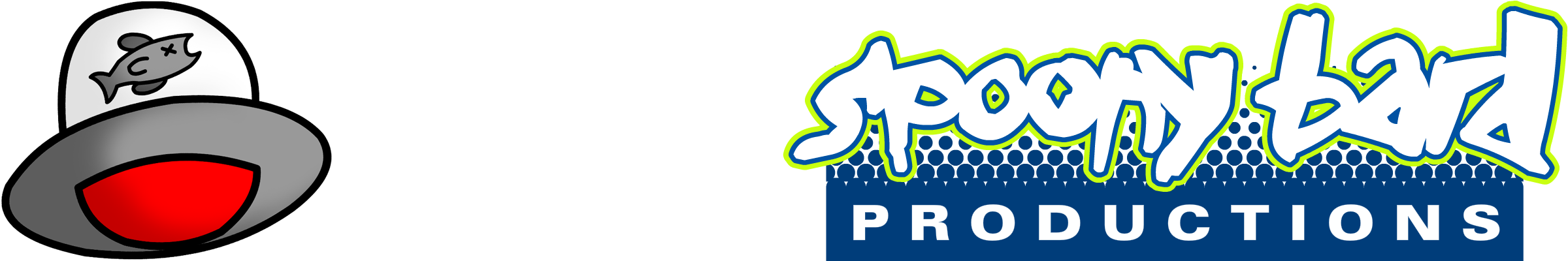 Spoony Bard Productions